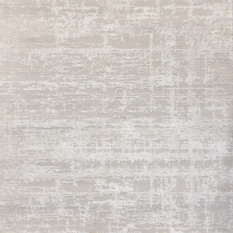 Ковёр Турция - MOON - 280 x 380 (MOON_M_6478B-CREAM-L.GREY)