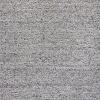 Индийский ковёр из льна - LINEN TOUCH - 245 x 345 (LTH_R_GREY)