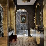 Обои Arte — FACET — 75306