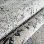 Индийский ковёр из шерсти — SERAPI HOME