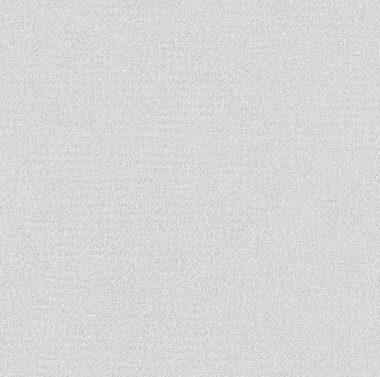 Обои Omexco — edition — ed2004