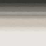 Обои Omexco — Edition — ed4004