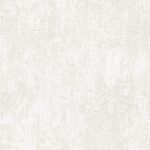 Обои Omexco — Edition — ed6040