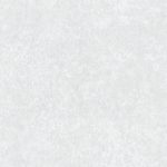 Обои Omexco — Edition — ed9005