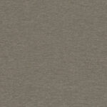 Обои Omexco - edition  - ed7001