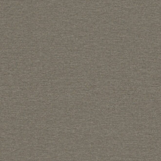 Обои Omexco - edition - ed7001