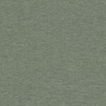 Обои Omexco - edition  - ed7002