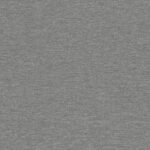 Обои Omexco - edition  - ed7003