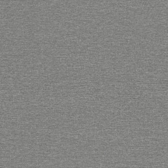 Обои Omexco - edition - ed7003