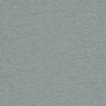 Обои Omexco - edition  - ed7004