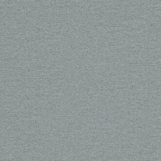 Обои Omexco - edition - ed7004