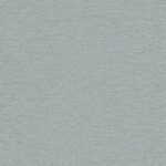 Обои Omexco - edition  - ed7005