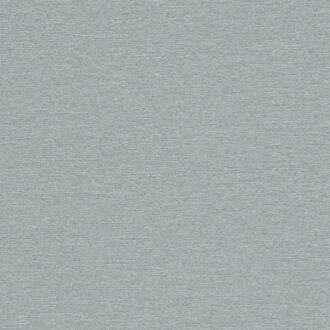 Обои Omexco - edition - ed7005