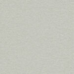 Обои Omexco - edition  - ed7006