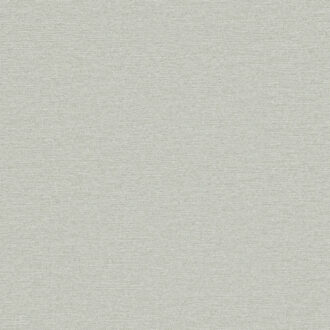 Обои Omexco - edition - ed7006