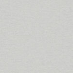 Обои Omexco - edition  - ed7007