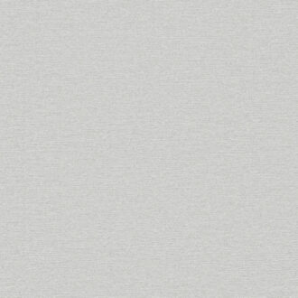 Обои Omexco - edition - ed7007