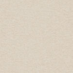 Обои Omexco - edition  - ed7009