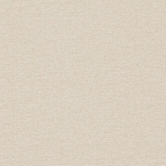 Обои Omexco - edition - ed7009