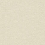 Обои Omexco - edition  - ed7010