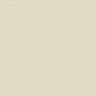 Обои Omexco - edition - ed7010