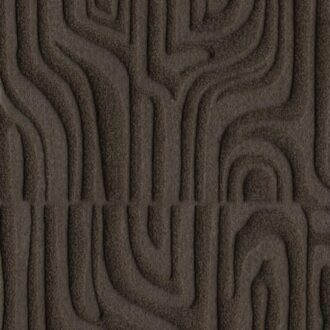 Обои Arte - CLOUD - Truffle 30832 (коллекция Embleme)