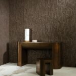 Обои Arte — CLOUD — Truffle — 30832