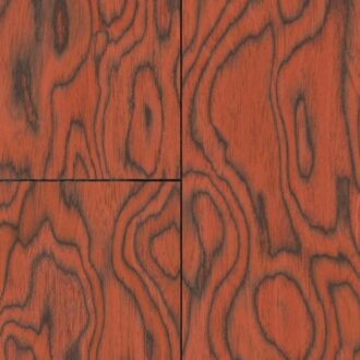 Обои Arte - COTI - Fire Orange 30800 (коллекция Embleme)