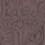 Обои Arte - COTI - Antique Mauve 30803 (коллекция Embleme)