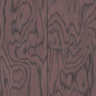 Обои Arte - COTI - Antique Mauve 30803 (коллекция Embleme)