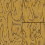 Обои Arte - COTI - Saffron 30804 (коллекция Embleme)