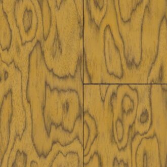 Обои Arte - COTI - Saffron 30804 (коллекция Embleme)