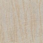 Обои Arte - PRISTINE - Rose Gold Greige 23522A (коллекция Embleme)