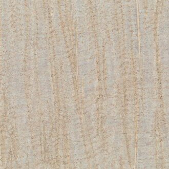 Обои Arte - PRISTINE - Rose Gold Greige 23522A (коллекция Embleme)