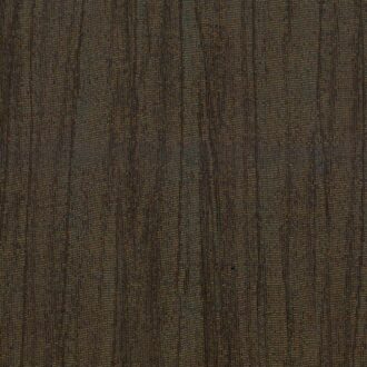 Обои Arte - PRISTINE - Brown Bronze 23524A (коллекция Embleme)