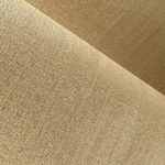 Обои Arte — PRISTINE — Antique Gold — 23525A