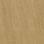 Обои Arte - PRISTINE - Antique Gold 23525A (коллекция Embleme)