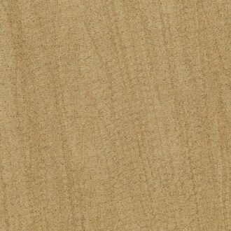 Обои Arte - PRISTINE - Antique Gold 23525A (коллекция Embleme)