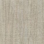 Обои Arte - PRISTINE - Champagne Gold 23526A (коллекция Embleme)