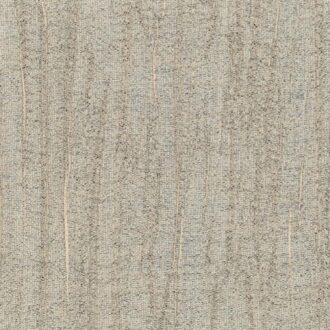 Обои Arte - PRISTINE - Champagne Gold 23526A (коллекция Embleme)