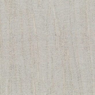 Обои Arte - PRISTINE - Warm Silver 23527A (коллекция Embleme)