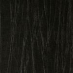 Обои Arte - PYXIS - Onyx 38000A (коллекция Embleme)