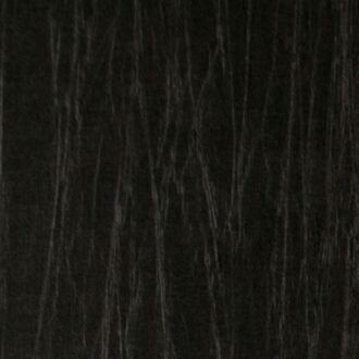Обои Arte - PYXIS - Onyx 38000A (коллекция Embleme)