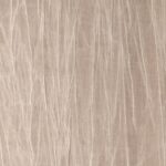 Обои Arte - PYXIS - Mink 38008A (коллекция Embleme)