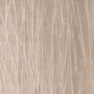 Обои Arte - PYXIS - Mink 38008A (коллекция Embleme)