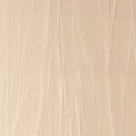 Обои Arte - PYXIS - Cream 38009A (коллекция Embleme)