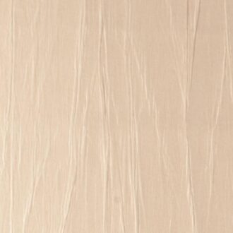 Обои Arte - PYXIS - Cream 38009A (коллекция Embleme)