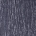 Обои Arte - PYXIS - Midnight 38010A (коллекция Embleme)