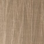 Обои Arte - PYXIS - Khaki 38012A (коллекция Embleme)