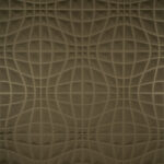 Обои Arte - FLEX - 30501 (коллекция Enigma)